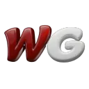 WYGNANIE.GG