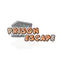 #  ˗ˏˋ  Prison Escape — Series  ִ࣪ . ִֶ