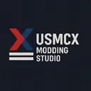 USMCx Studios