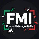 Football Manager Italia