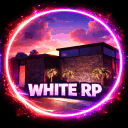 WHITE RP 🌃