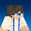 Team Vex Discord server icon