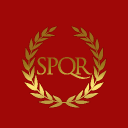 Roman Republic
