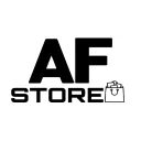 AFRI.STORE