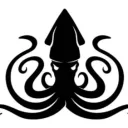Squid's World