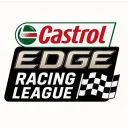 CERL (Nascar 25) (Playstation)