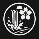 ラボ Discord server icon