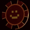⟣    🎰    casino    |    system server Discord server icon
