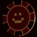 ⟣    🎰    casino    |    system server