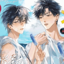 Discovery icon for ✿　𓏼🎐　𓂃　/ asai ㆍsclㆍ gwy ㆍ dcr Discord server