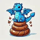 Clan Discord server icon