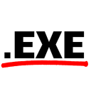 Dot Exe Studio Discord server icon