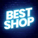 BEST SHOP