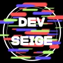DevSeige Studios