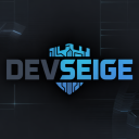 DevSeige Studios Server Icon