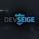 DevSeige Studios Server Icon