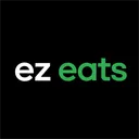 Ez