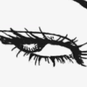 𓆩†𓆪 𝑳𝑨 𝑳𝑼𝑿𝑼𝑹𝑬