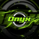 Onyx's server