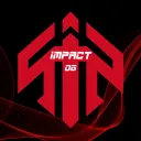 [FiveM] Impact SERVER INCHIS