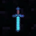 Vanished SMP