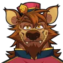 Gnollplaying Games