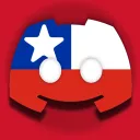 🇨🇱🗺 | • 𝐆𝐞𝐨𝐦𝐚𝐩𝐬𝐂𝐡𝐢𝐥𝐞 𝐒𝐞𝐫𝐯𝐞𝐫