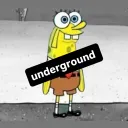glorious ✱ / social, music, gaming