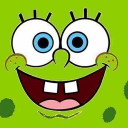 glorious Discord server icon