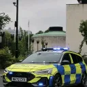 UK:RP Erdington Discord server icon