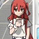 AnimeVerse Discord Server Icon