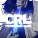 Crimson Reign League
