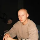 Der Laden (@stxrm808)