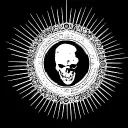 vvivid Discord server icon