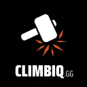 ClimbIQ.gg's icon