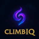 ClimbIQ.gg