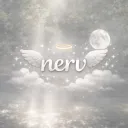 Nerv. ♬ ݁˖