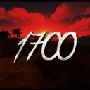 1700 - Pub