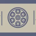 Tribe of Ardiaei