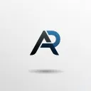 AR. AERO RUSH Discord server icon