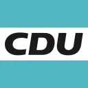 CDU - Community Discord server icon