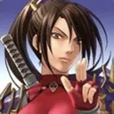 Taki NSFW Club