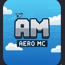 AeroMC