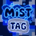 Mist Tag | Soon