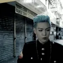 @tabi    .   zone