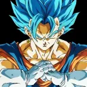 Vesteddrip