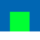 Open-Dash Discord server icon