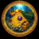 All grand goods