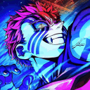 ❄ ⸝ ⸝     /𝒶kazas   ちび Discord server icon