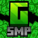Gamble SMP (Applications Open)